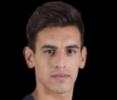 https://img.jisuzhiboa.com.cn/img/football/player/50f957a96952575809ac3ba723c2a53c.png