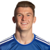 https://img.jisuzhiboa.com.cn/img/football/player/50f97c2c3a68138e7c97d02090020742.png