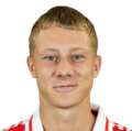 https://img.jisuzhiboa.com.cn/img/football/player/50fc1293673bc64dbc8dcce43d16727c.png