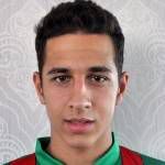 https://img.jisuzhiboa.com.cn/img/football/player/50fd0ba70606455c380efad050bf8a7a.png