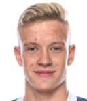 https://img.jisuzhiboa.com.cn/img/football/player/51043cb4d004a0b29e9994e761ea8548.png