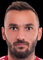 https://img.jisuzhiboa.com.cn/img/football/player/510658b59fbe12a864b4c722cffba3d9.png