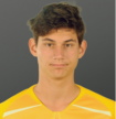 https://img.jisuzhiboa.com.cn/img/football/player/5106dbe59ec847107dd69293cae2f431.jpg