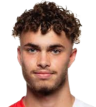 https://img.jisuzhiboa.com.cn/img/football/player/5108b1cbce669a2d31ef5e419361636f.png