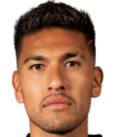 https://img.jisuzhiboa.com.cn/img/football/player/510a8fbcf00365229c6db342749a8459.png