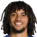 https://img.jisuzhiboa.com.cn/img/football/player/510cba568b27371a5ebe05503a2f45e4.png