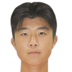 https://img.jisuzhiboa.com.cn/img/football/player/510d27f1dff9f1f12d013e057025c199.png