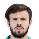 https://img.jisuzhiboa.com.cn/img/football/player/510d9ebaad7d12508dd49413909d309f.png