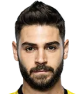 https://img.jisuzhiboa.com.cn/img/football/player/510e5fb2133e682888dcb5fa7793c538.png