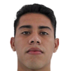 https://img.jisuzhiboa.com.cn/img/football/player/51109e5fcfd4ed4fc40c1bae3684096c.png