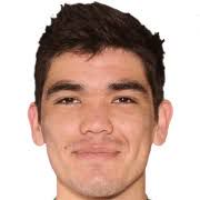 https://img.jisuzhiboa.com.cn/img/football/player/5114097e0dbc3c2a9c2fe897cf04db32.png