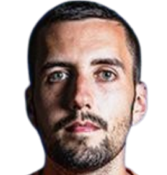 https://img.jisuzhiboa.com.cn/img/football/player/5115adc3bc78e15fb20caa5f9b92495d.png