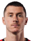 https://img.jisuzhiboa.com.cn/img/football/player/5117712296cc32989ca199299a15da68.png