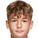 https://img.jisuzhiboa.com.cn/img/football/player/51183f0f47120b4c4090f52b4e5946ef.png