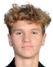 https://img.jisuzhiboa.com.cn/img/football/player/5118f4b86205b9023b6662dccac097c1.png