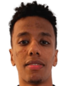 https://img.jisuzhiboa.com.cn/img/football/player/51199d1bad77d52b341725d4c44344b1.png