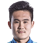 https://img.jisuzhiboa.com.cn/img/football/player/511d5c0779a1088290f2e468438bcd55.png