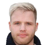 https://img.jisuzhiboa.com.cn/img/football/player/5122c0e53755dbd2567ba12757ffab29.png