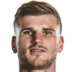 https://img.jisuzhiboa.com.cn/img/football/player/5124374fe393b0df9ccdad818f83d7f2.png