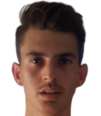 https://img.jisuzhiboa.com.cn/img/football/player/512459911310cc6bdc18dfb2c5b9cd3e.png