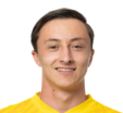 https://img.jisuzhiboa.com.cn/img/football/player/51298d4e224cc404d8e2d22a049f611d.png