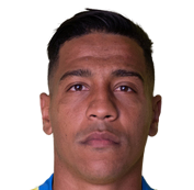 https://img.jisuzhiboa.com.cn/img/football/player/512a327fc34a779f3f296855970d4035.png