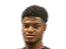 https://img.jisuzhiboa.com.cn/img/football/player/512d8ca90ae3b6d5a185cb87fae312cf.png