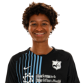 https://img.jisuzhiboa.com.cn/img/football/player/512f95926c2f23c2d4c95b1b795e8f70.png