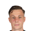 https://img.jisuzhiboa.com.cn/img/football/player/5131cbea79860ae10f22d99abf89705c.png
