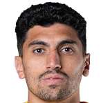 https://img.jisuzhiboa.com.cn/img/football/player/51327a414d85a9cba3049b6b1eb36774.png