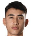 https://img.jisuzhiboa.com.cn/img/football/player/5132ae5f43cd1ef69b7366cde2b25977.png
