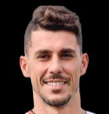 https://img.jisuzhiboa.com.cn/img/football/player/513495b7717882f69cd11394cc9ed40f.png