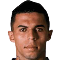 https://img.jisuzhiboa.com.cn/img/football/player/513540424a4a1f6e2f0def6167175a7d.png
