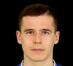 https://img.jisuzhiboa.com.cn/img/football/player/51364a30e5239c07a6b02200ff012e0d.png