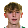 https://img.jisuzhiboa.com.cn/img/football/player/513866285fd969f3d0b2909994e5b139.png