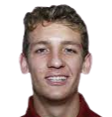 https://img.jisuzhiboa.com.cn/img/football/player/513ab1c5598cc1590906e7e548c26cbd.png