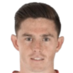 https://img.jisuzhiboa.com.cn/img/football/player/514286f07ee5e58a4d94d665e8c25d15.png