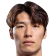 https://img.jisuzhiboa.com.cn/img/football/player/5144309f176b82de8bd409d11d05a8fe.png