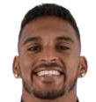 https://img.jisuzhiboa.com.cn/img/football/player/514878785ca24e69712f783ef0c405ce.png