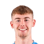 https://img.jisuzhiboa.com.cn/img/football/player/514c31ac52607c57fe96a3bddceeddf0.png