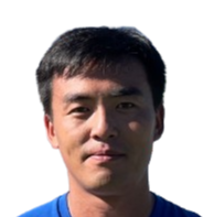 https://img.jisuzhiboa.com.cn/img/football/player/514c40b513f77350d4d95de0eb206504.png