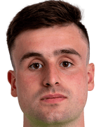 https://img.jisuzhiboa.com.cn/img/football/player/514e8970f86a678acc902bc23b16c11c.png