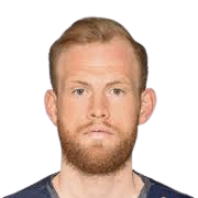 https://img.jisuzhiboa.com.cn/img/football/player/515216818bd7d797342e5ac5f7ef1dc0.png