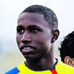 https://img.jisuzhiboa.com.cn/img/football/player/5153e8af904d6612516436513bf8ec2a.png