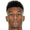 https://img.jisuzhiboa.com.cn/img/football/player/5155df0d1f8903cb542e3ba604783ff0.png