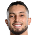 https://img.jisuzhiboa.com.cn/img/football/player/515852904d5dbde3d3a06defb5c39956.png