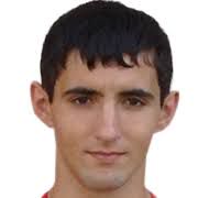 https://img.jisuzhiboa.com.cn/img/football/player/5162bf31d0ecef35936ea3ec9c2af223.jpg