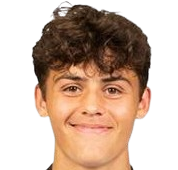 https://img.jisuzhiboa.com.cn/img/football/player/516484e2815897df818cc8651b9404ea.png
