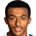 https://img.jisuzhiboa.com.cn/img/football/player/5166ffb9fbc4208821b6c32f7cff5eee.png