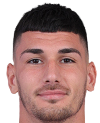 https://img.jisuzhiboa.com.cn/img/football/player/516723feabc47ac05a40546ee2552059.png